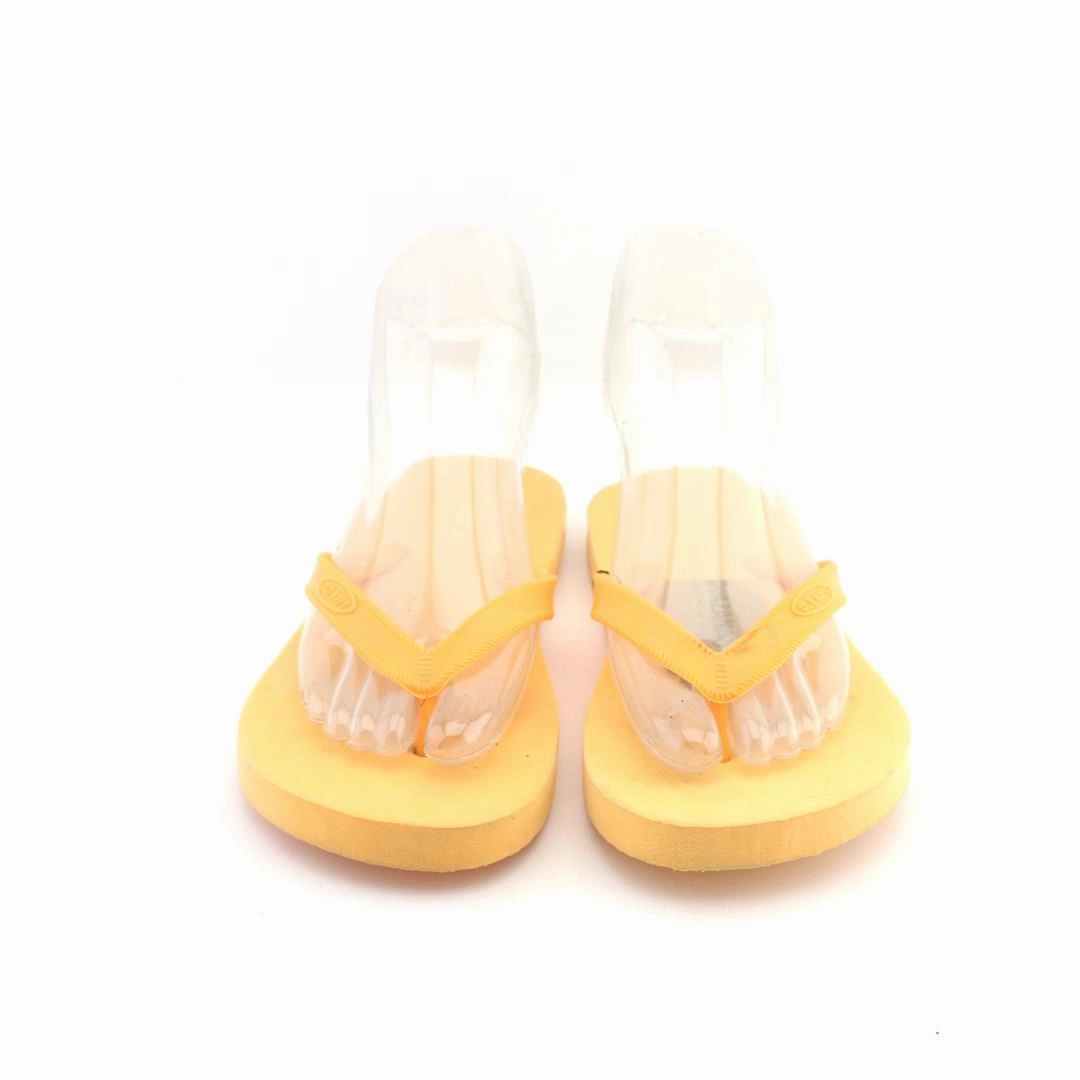 OLD NAVY . Old Navy shoe design snapshots