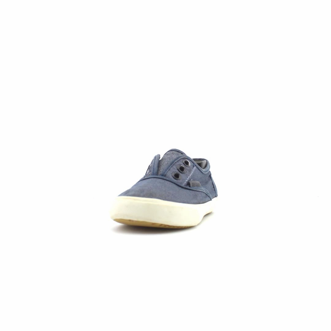 OLD NAVY . Old Navy shoe design snapshots