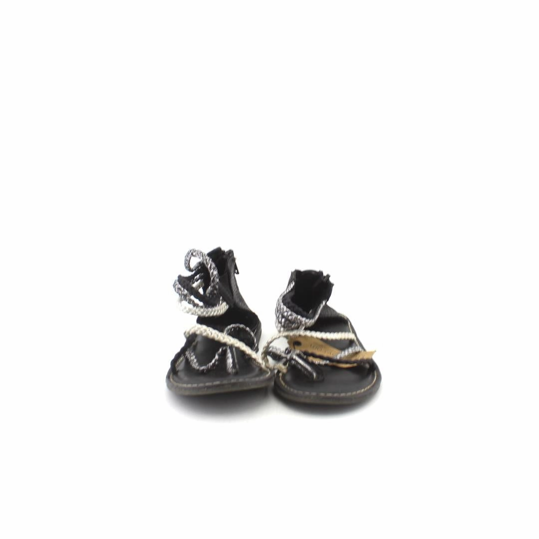 OLD NAVY . Old Navy shoe design snapshots