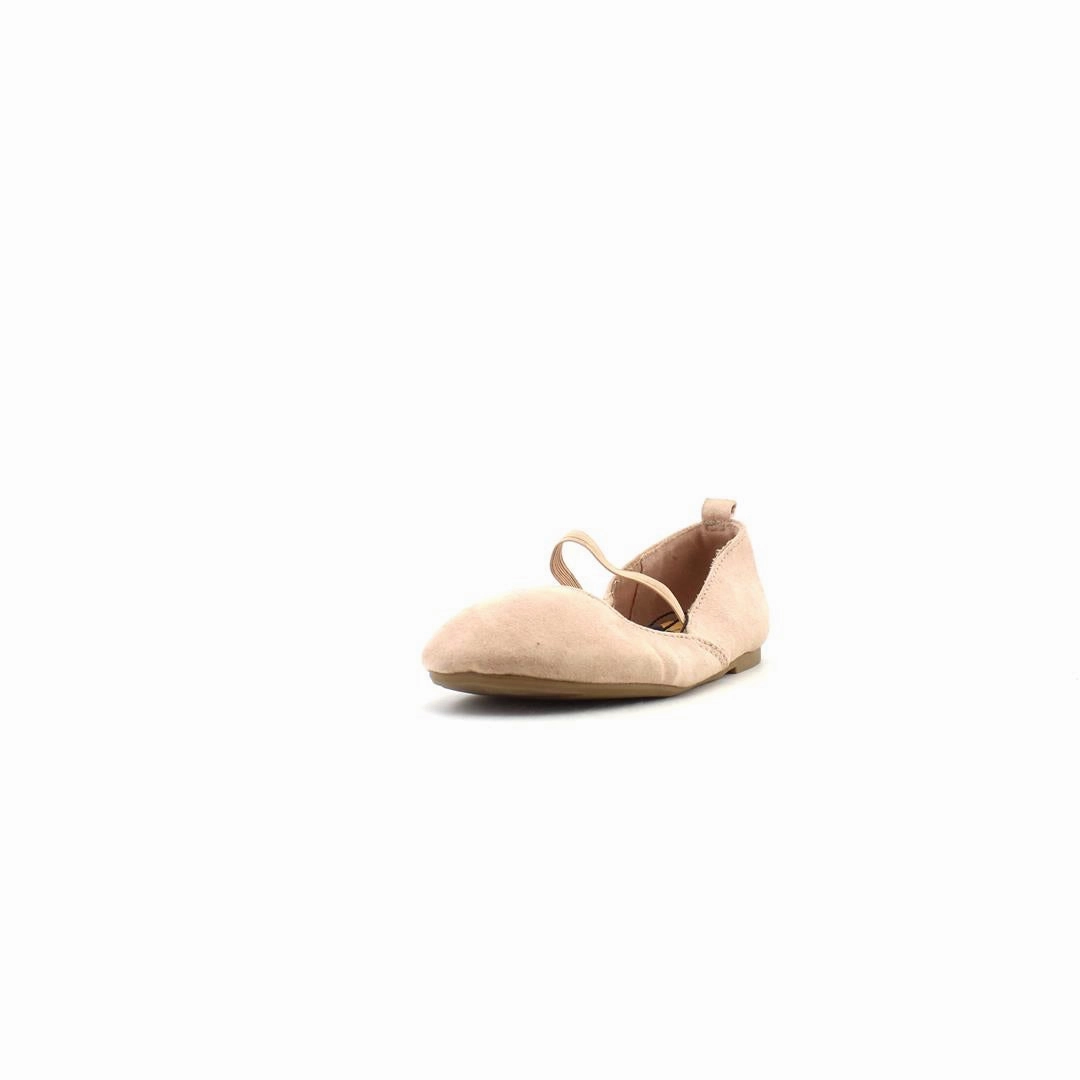 OLD NAVY . Old Navy shoe design snapshots
