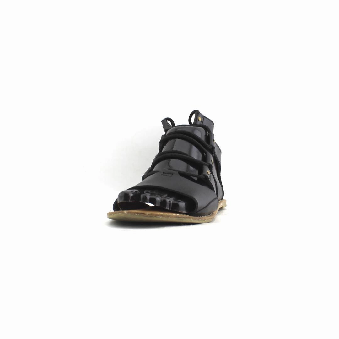 OLD NAVY . Old Navy shoe design snapshots