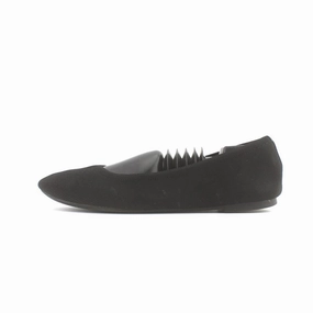 OLD NAVY . Old Navy trendy shoe designs