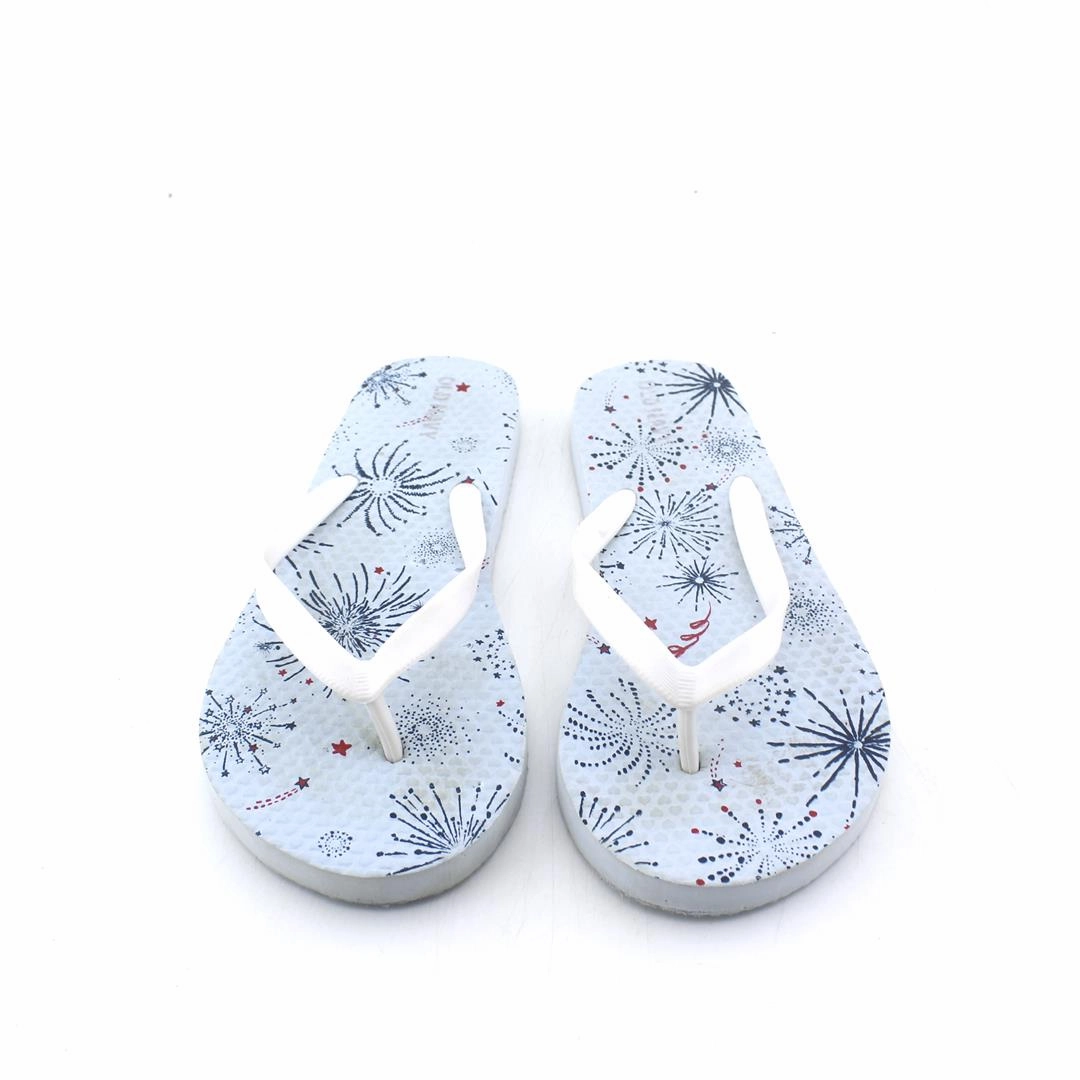 OLD NAVY . Old Navy shoe design snapshots