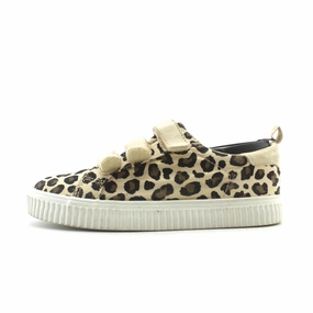 OLD NAVY . Old Navy trendy shoe designs