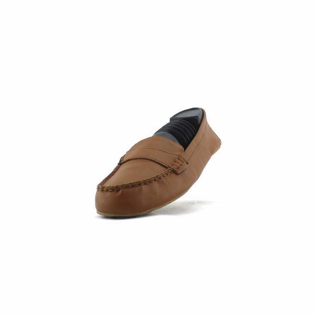 OLD NAVY . Old Navy shoe design snapshots