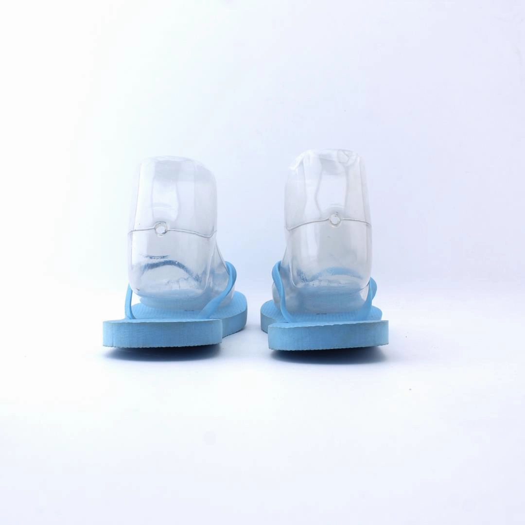 OLD NAVY . Old Navy shoe design snapshots