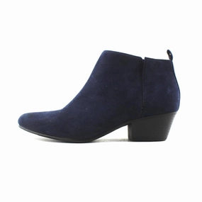 OLD NAVY . Old Navy trendy shoe designs