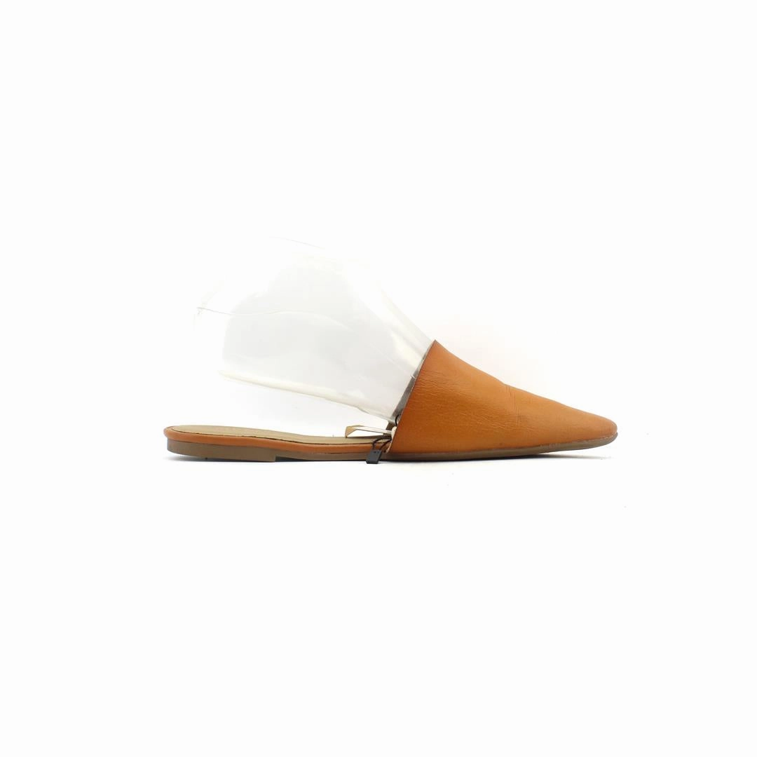 OLD NAVY . Old Navy shoe design snapshots