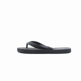 OLD NAVY . Old Navy trendy shoe designs