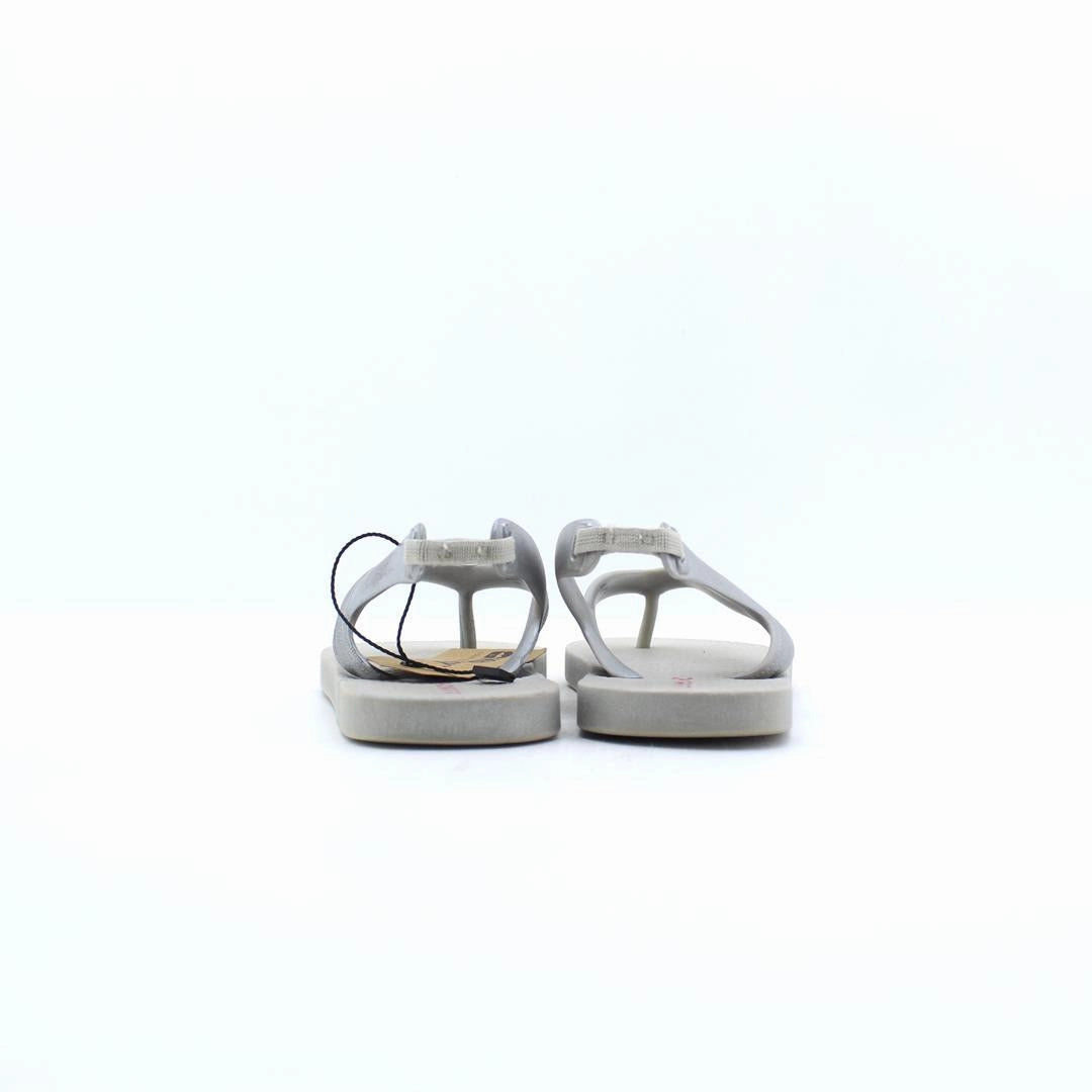 OLD NAVY . Old Navy shoe design snapshots