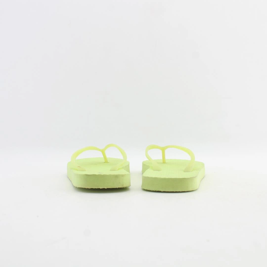 OLD NAVY . Old Navy shoe design snapshots