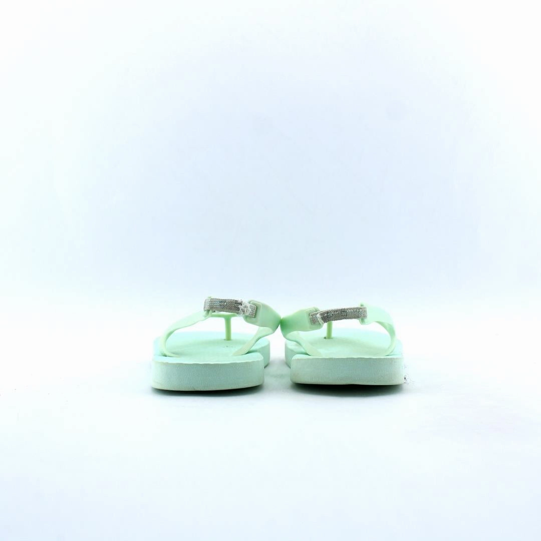OLD NAVY . Old Navy shoe design snapshots