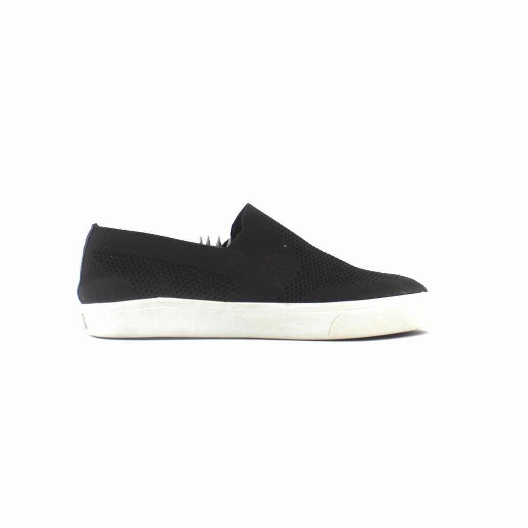 OLD NAVY . Old Navy shoe design snapshots