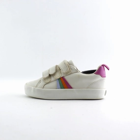 OLD NAVY . Old Navy trendy shoe designs