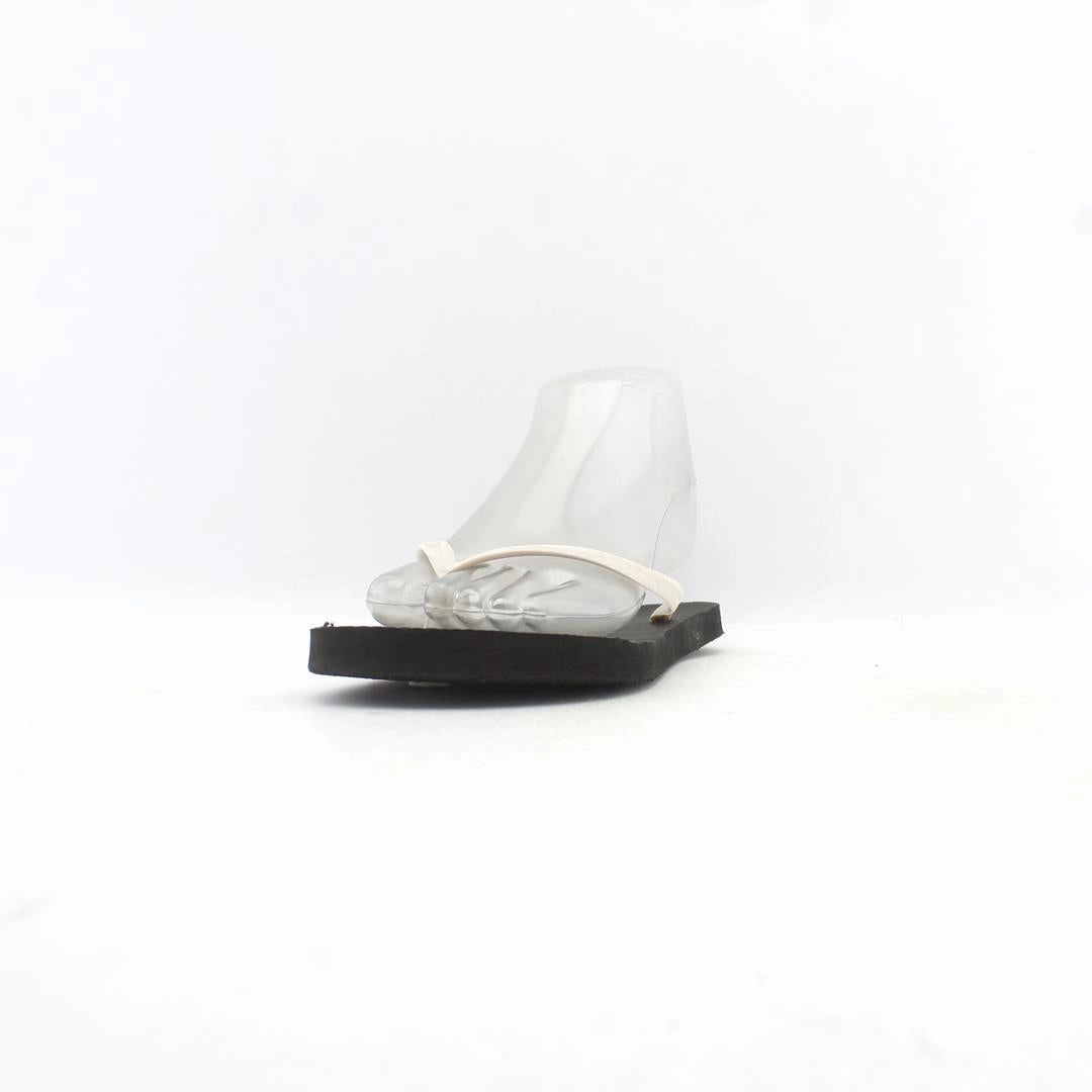 OLD NAVY . Old Navy shoe design snapshots