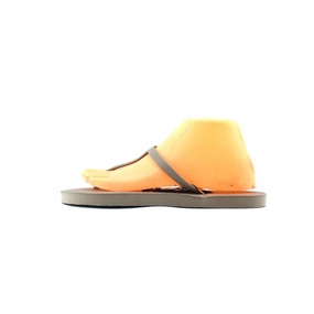 OLD NAVY . Old Navy trendy shoe designs