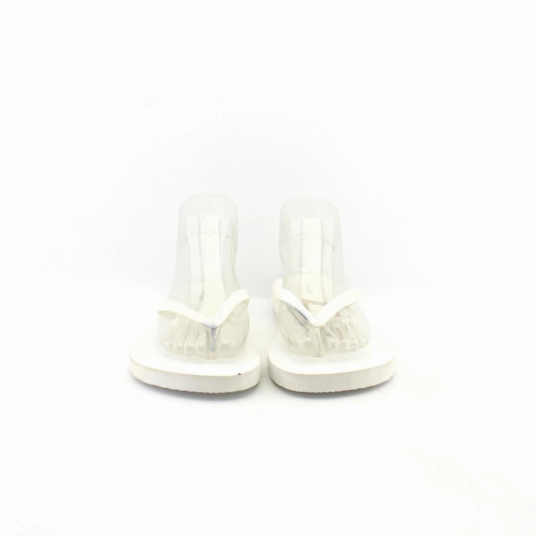 OLD NAVY . Old Navy shoe design snapshots