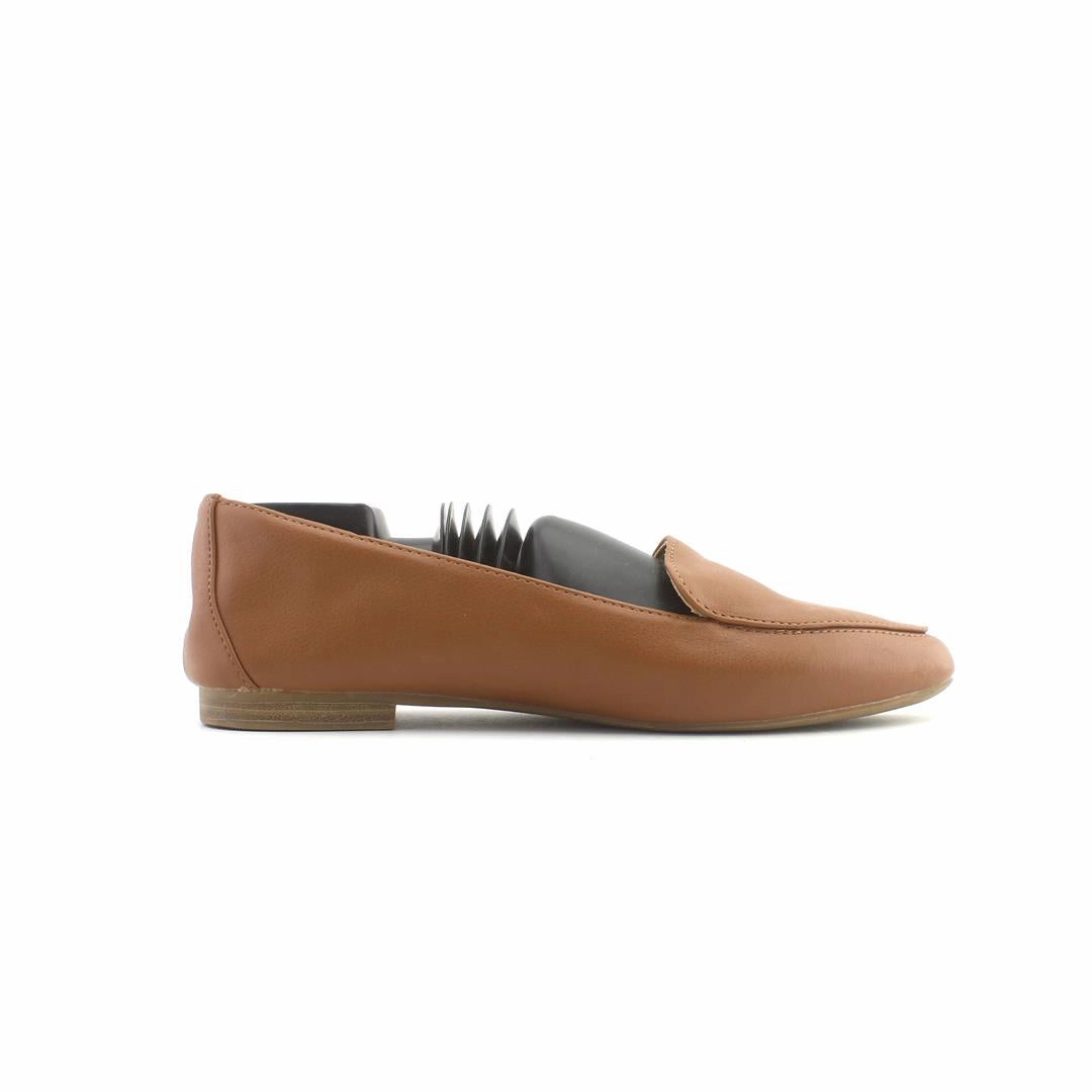 OLD NAVY . Old Navy shoe design snapshots