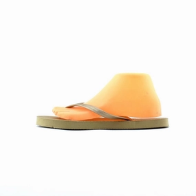 OLD NAVY . Old Navy trendy shoe designs