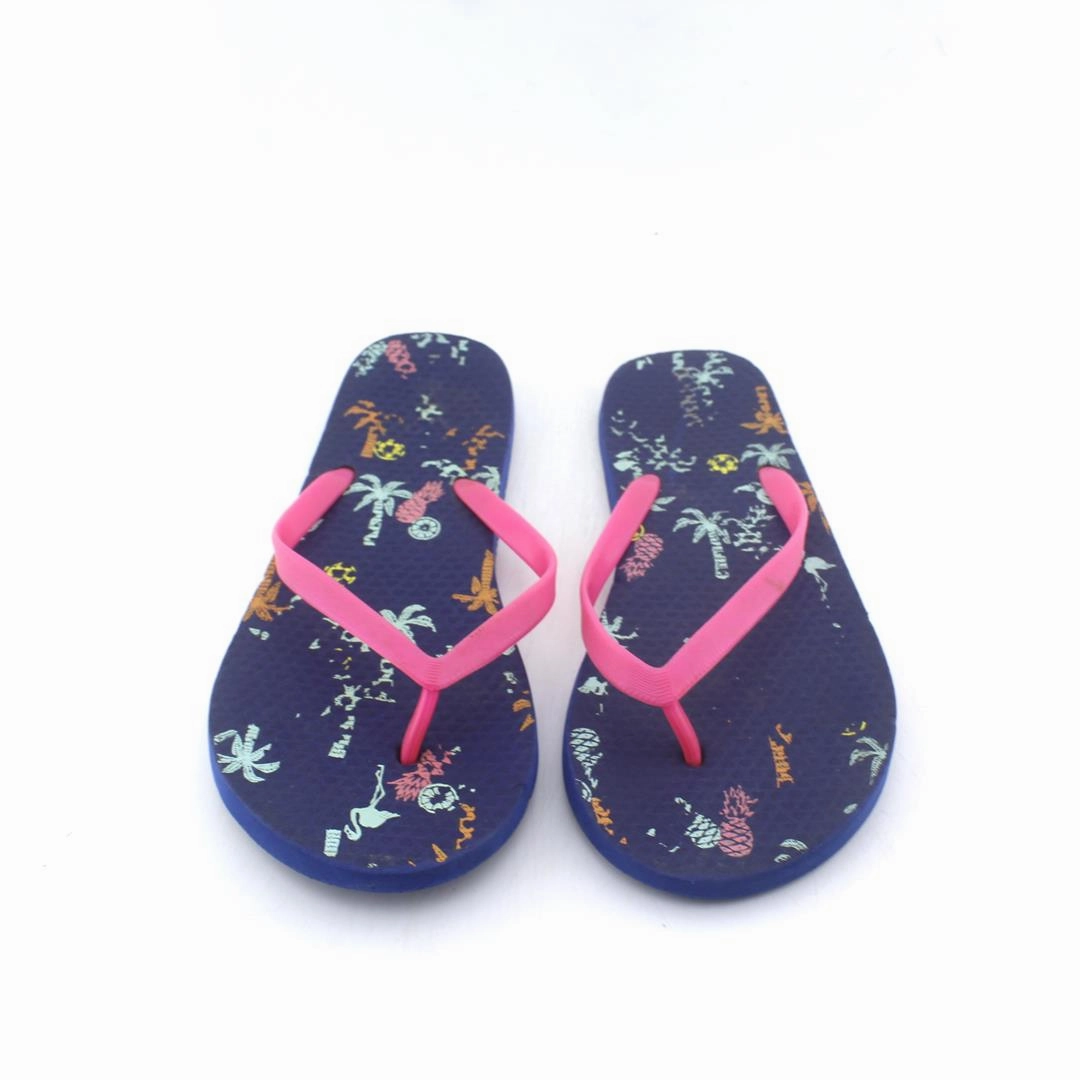 OLD NAVY . Old Navy shoe design snapshots