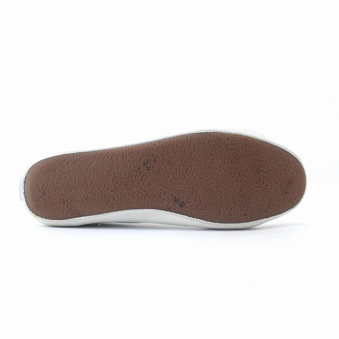 OLD NAVY . Old Navy shoe design snapshots