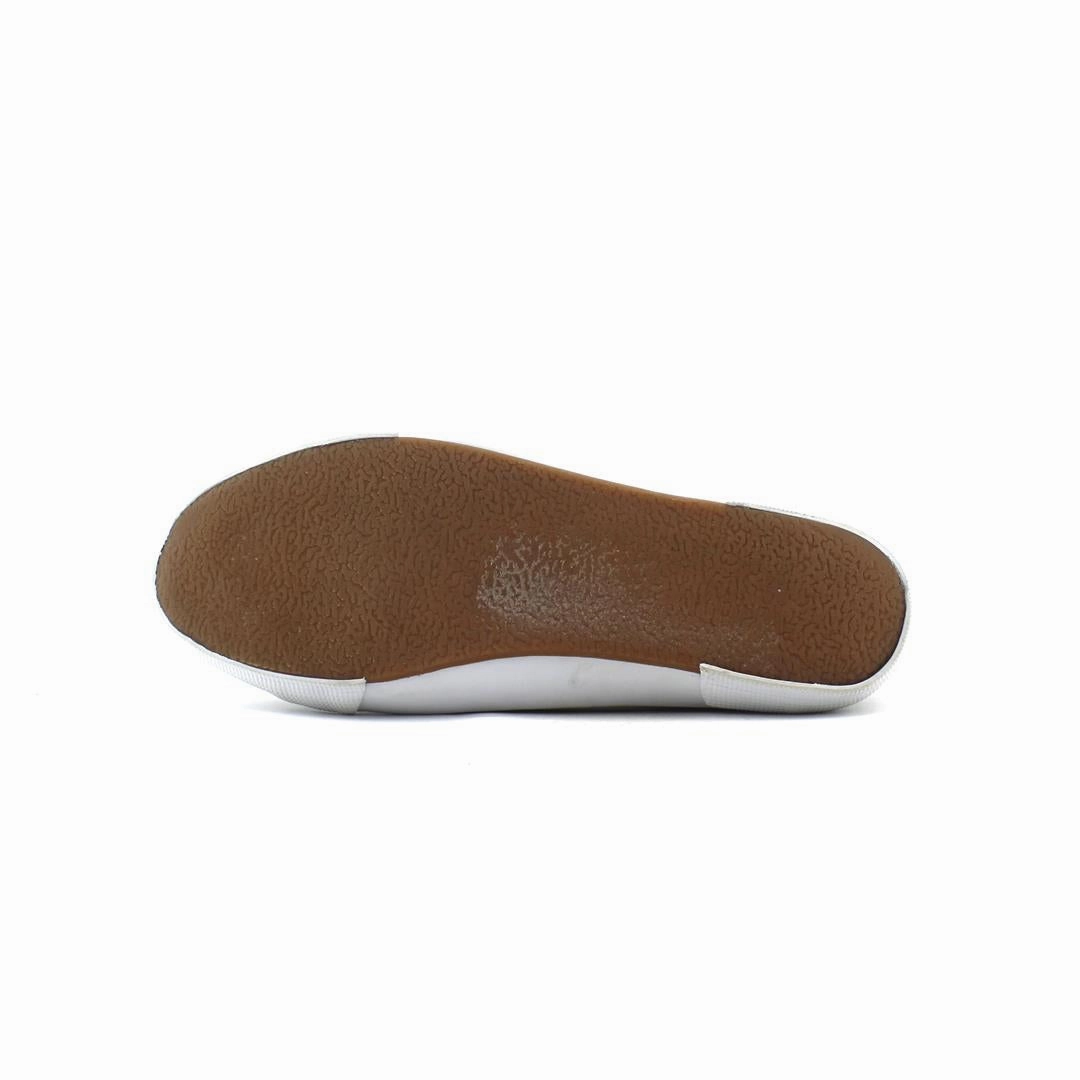 OLD NAVY . Old Navy shoe design snapshots