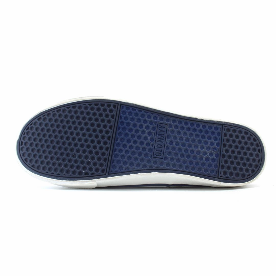 OLD NAVY . Old Navy shoe design snapshots