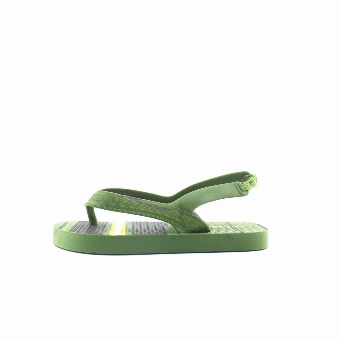 OLD NAVY . Old Navy trendy shoe designs