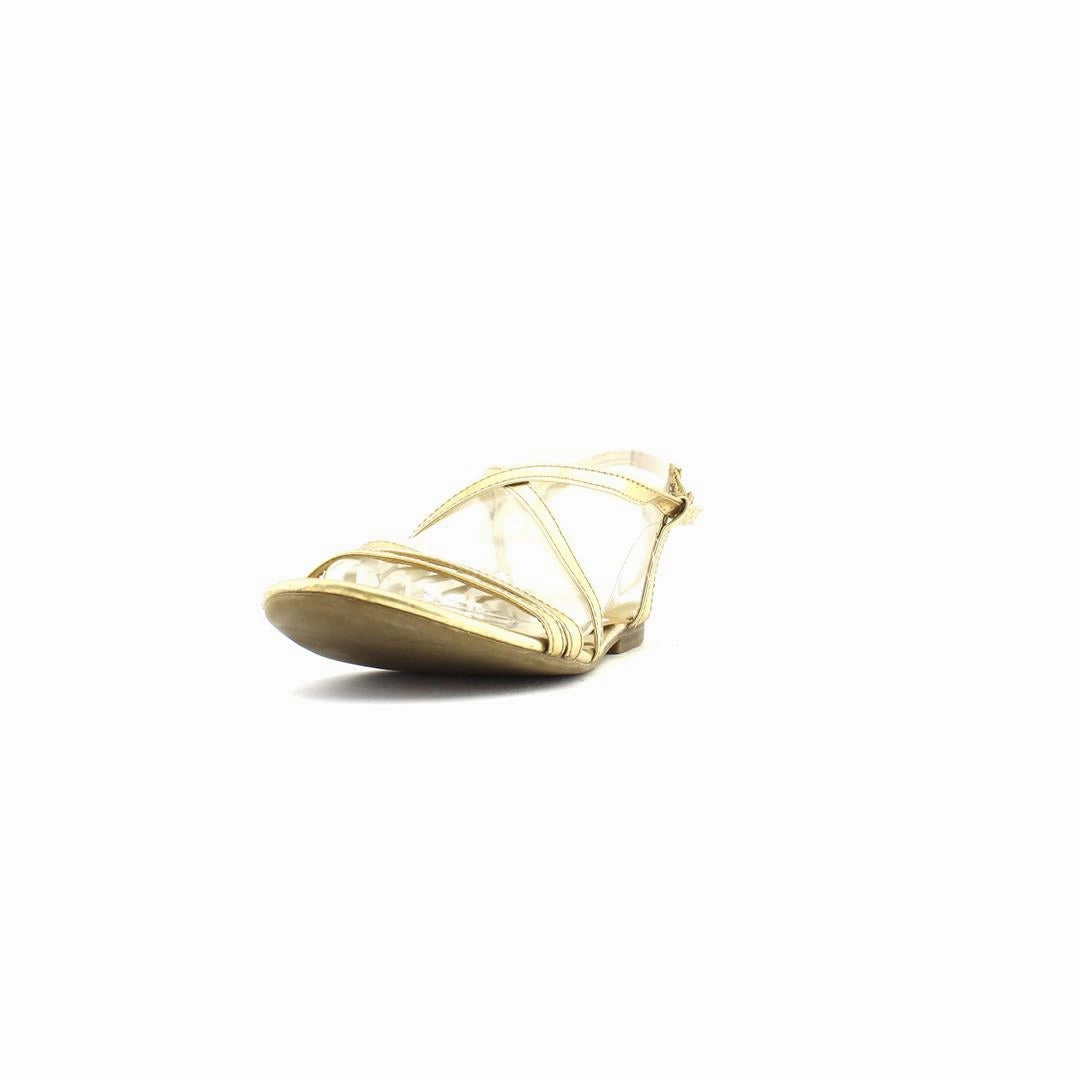 OLD NAVY . Old Navy shoe design snapshots