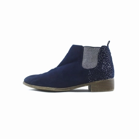 OLD NAVY . Old Navy trendy shoe designs