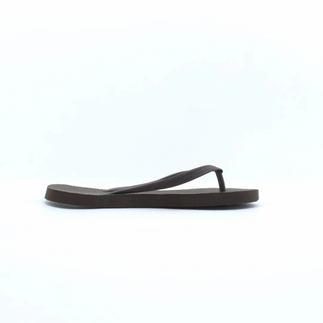 OLD NAVY . Old Navy shoe design snapshots