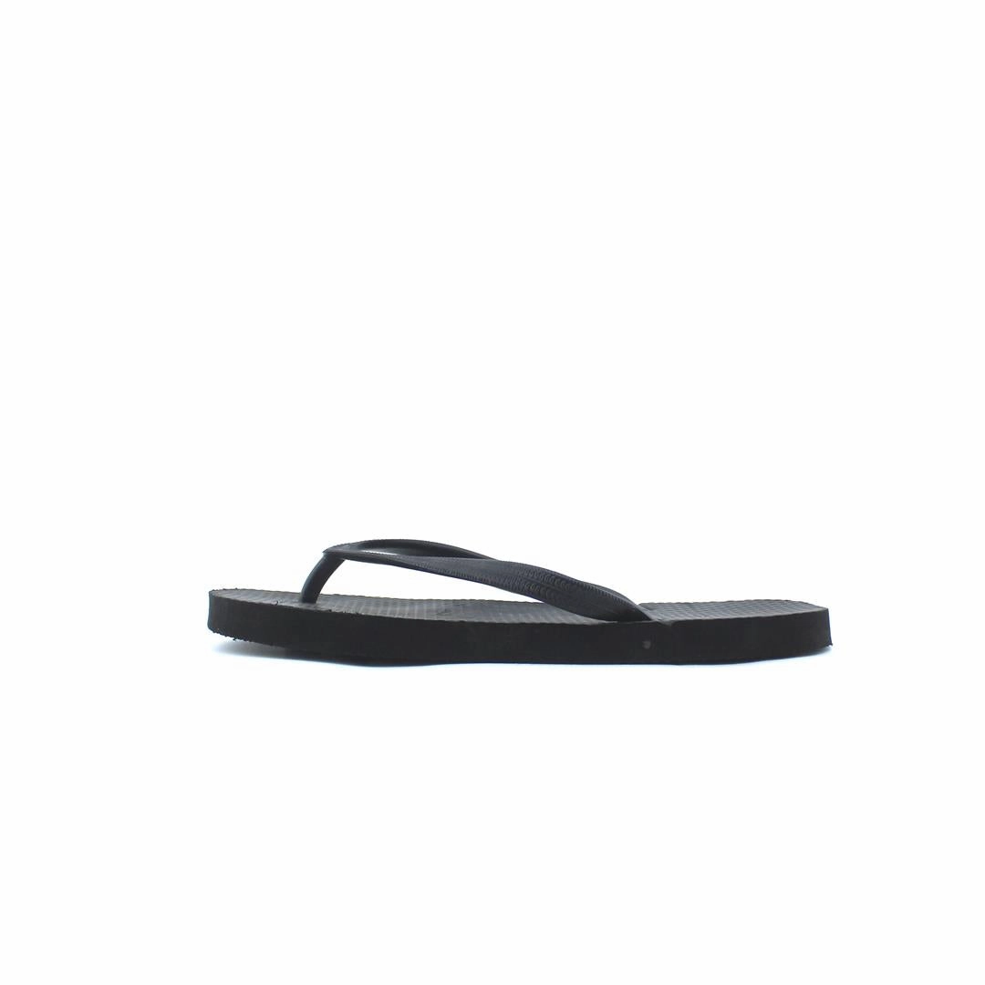 OLD NAVY . Old Navy trendy shoe designs