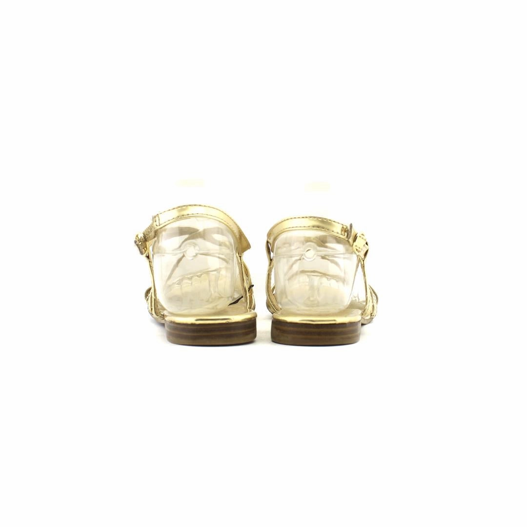 OLD NAVY . Old Navy shoe design snapshots