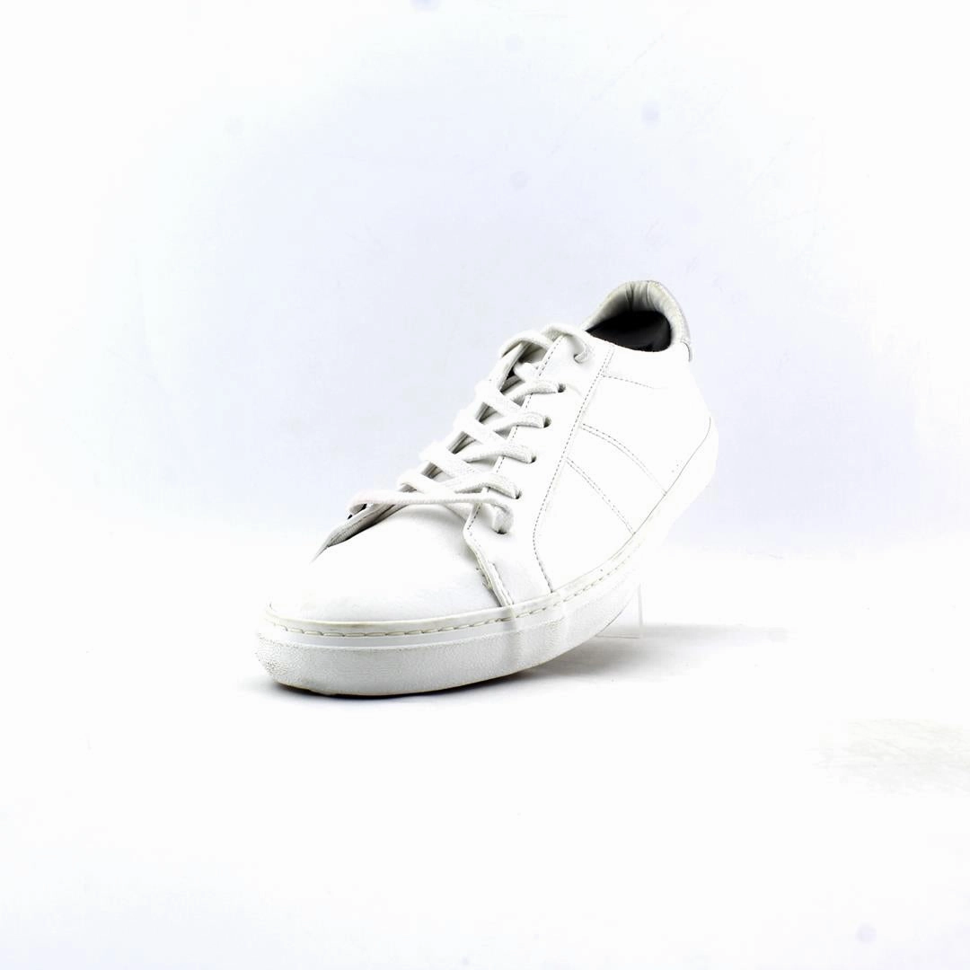 OLD NAVY . Old Navy shoe design snapshots