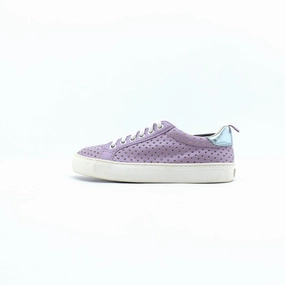 OLD NAVY . Old Navy trendy shoe designs