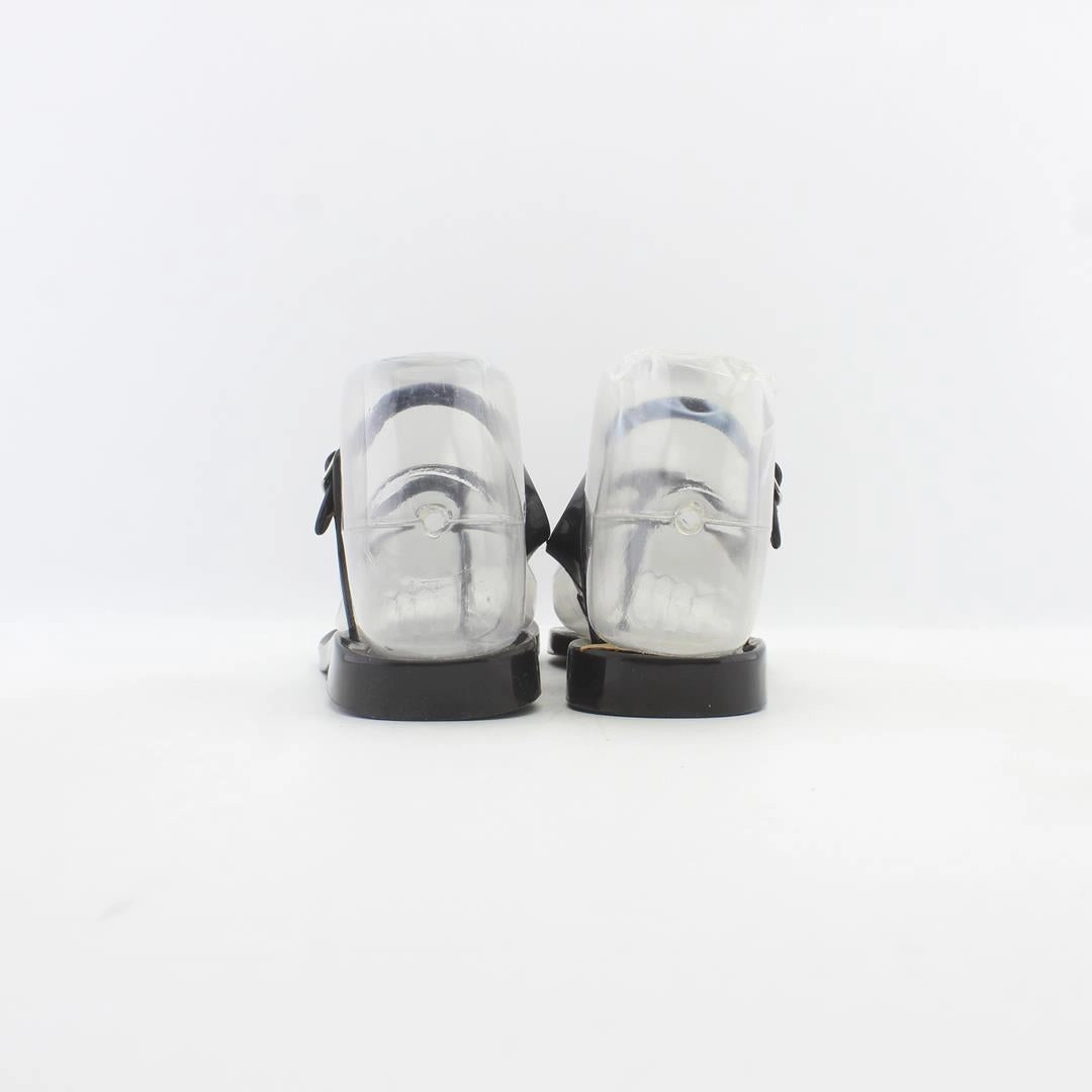 OLD NAVY . Old Navy shoe design snapshots