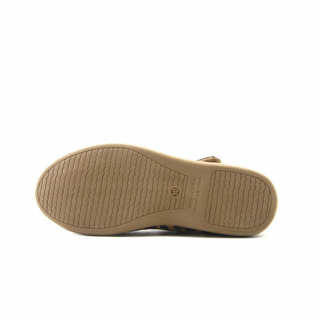 OLD NAVY . Old Navy shoe design snapshots