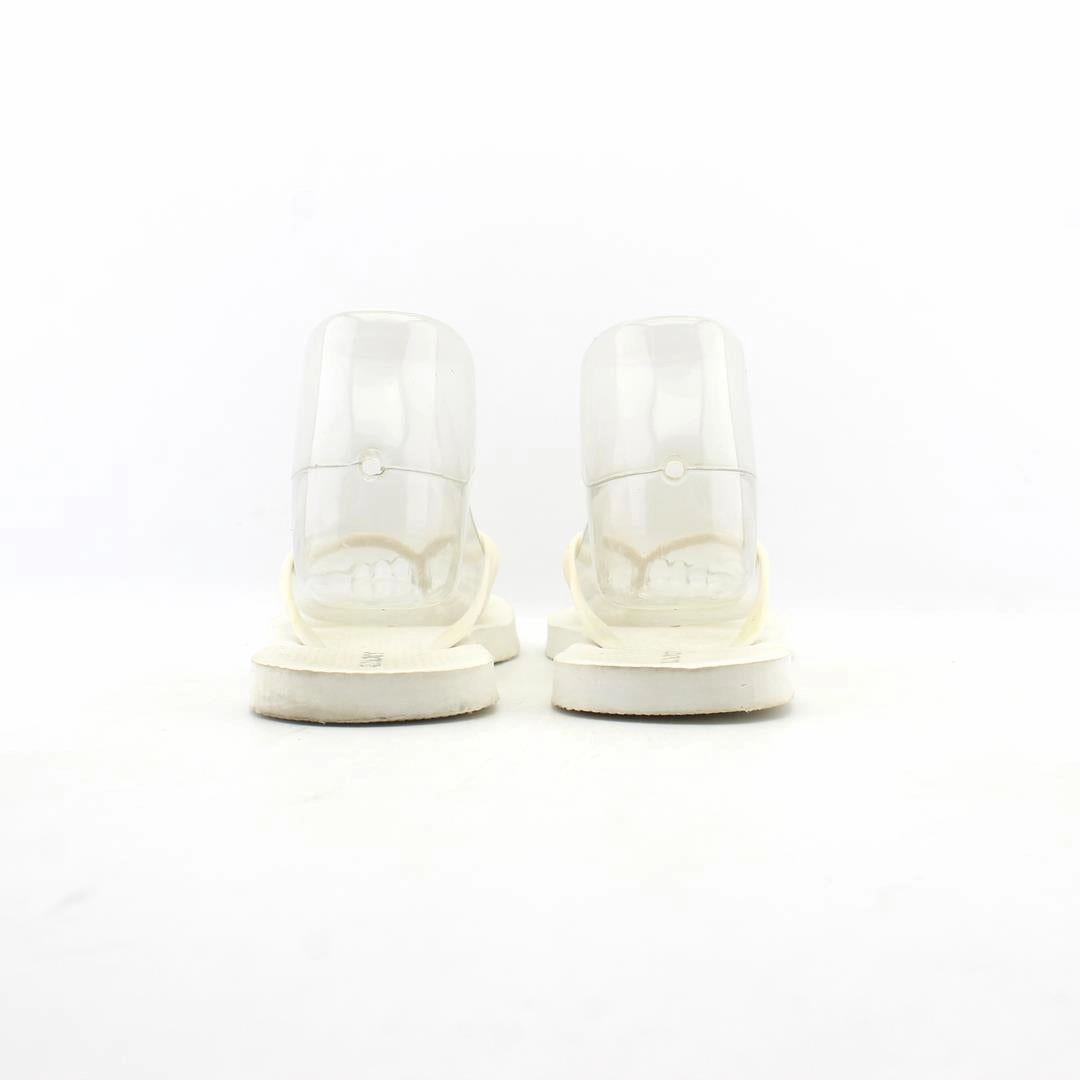 OLD NAVY . Old Navy shoe design snapshots