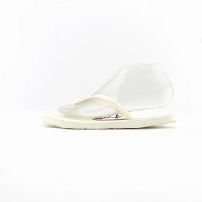 OLD NAVY . Old Navy trendy shoe designs