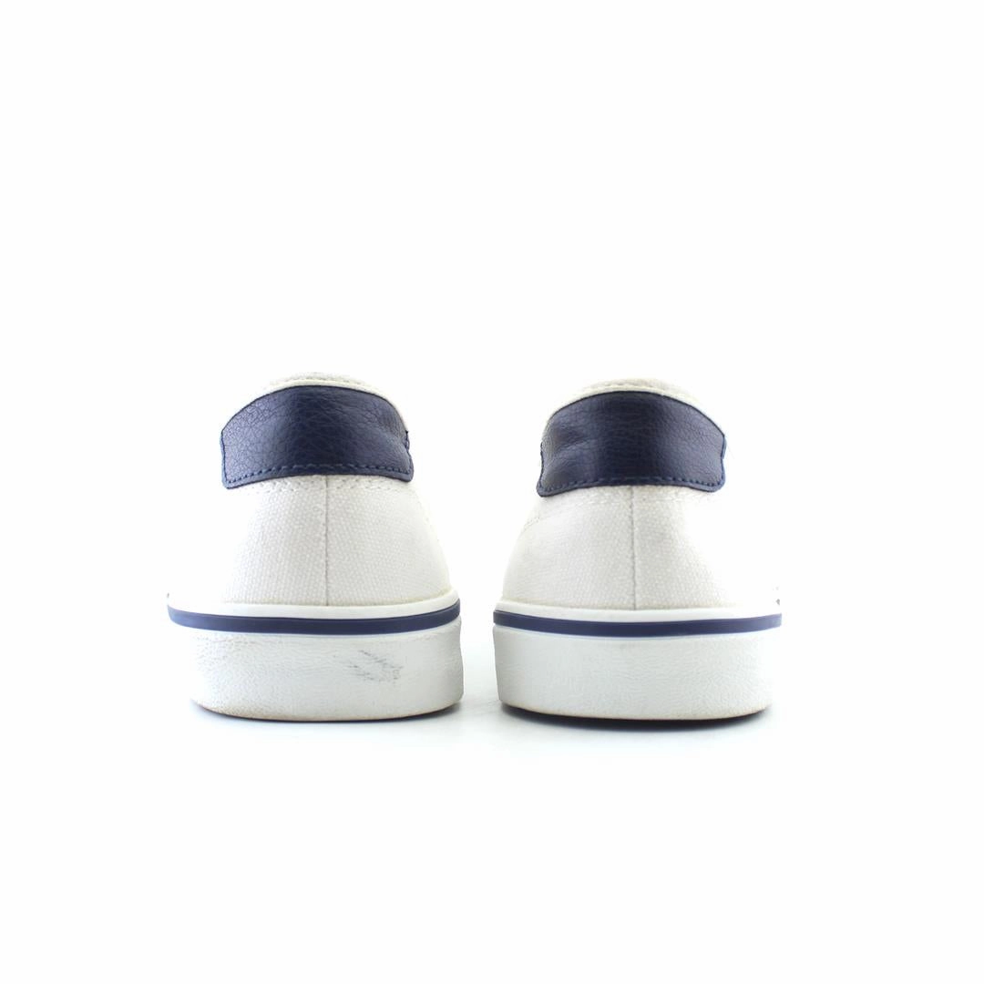 OLD NAVY . Old Navy shoe design snapshots