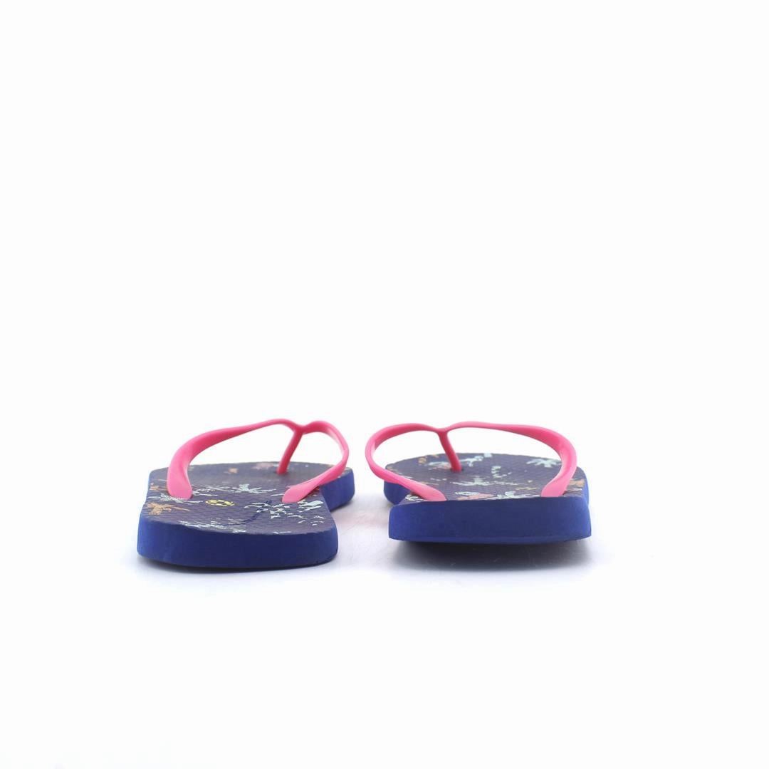 OLD NAVY . Old Navy shoe design snapshots