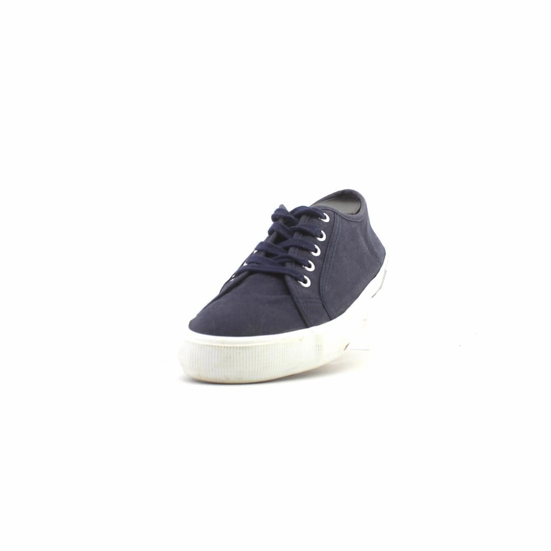 OLD NAVY . Old Navy shoe design snapshots