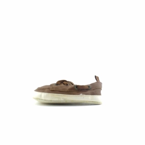OLD NAVY . Old Navy trendy shoe designs