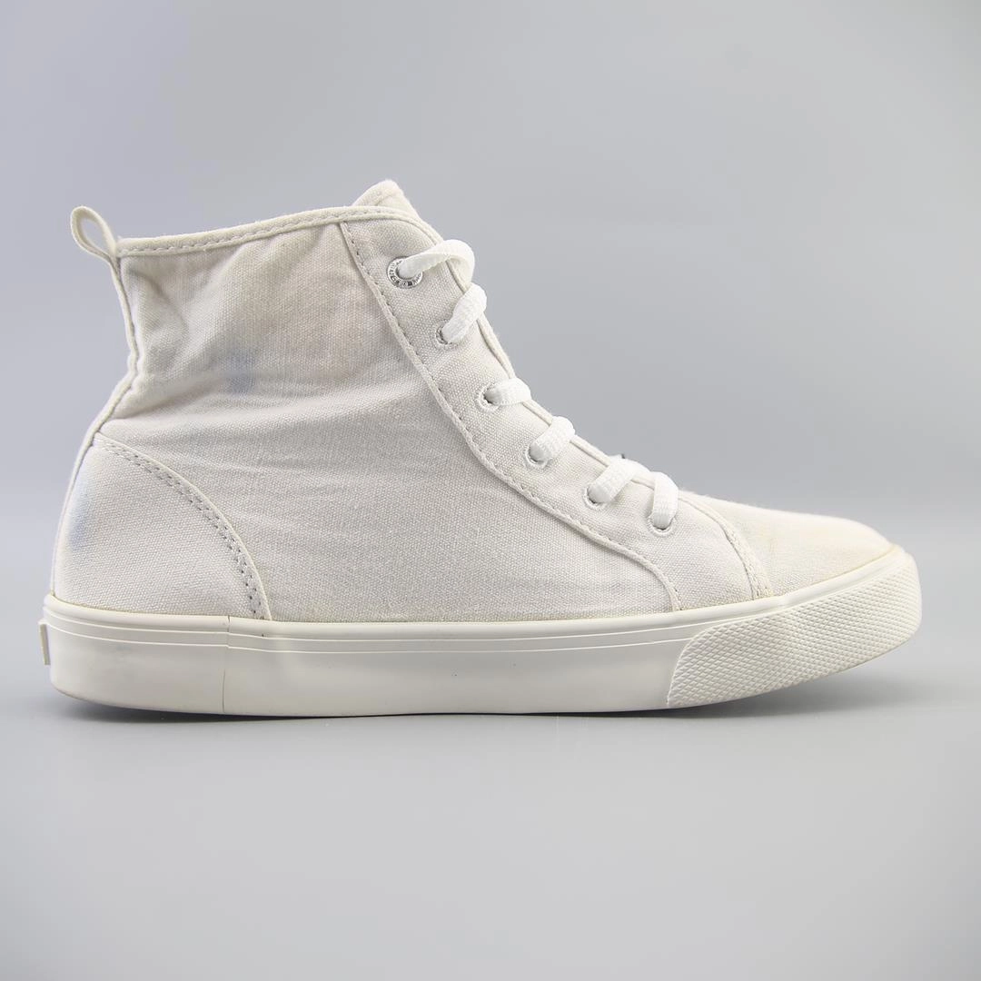OLD NAVY . Old Navy shoe design snapshots
