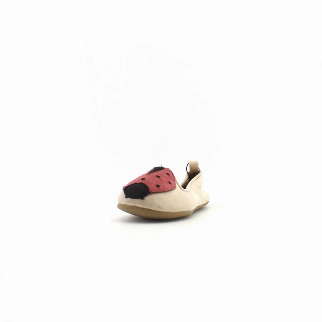 OLD NAVY . Old Navy shoe design snapshots