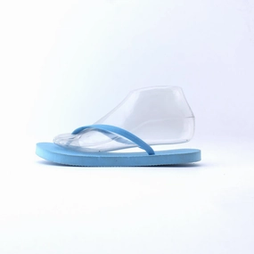 OLD NAVY . Old Navy trendy shoe designs