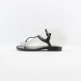OLD NAVY . Old Navy trendy shoe designs