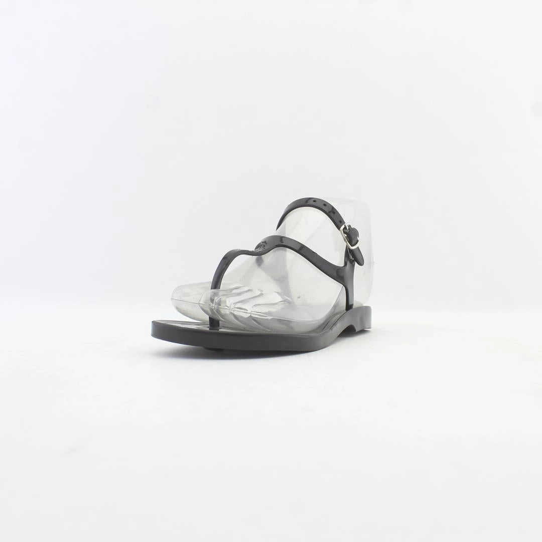 OLD NAVY . Old Navy shoe design snapshots