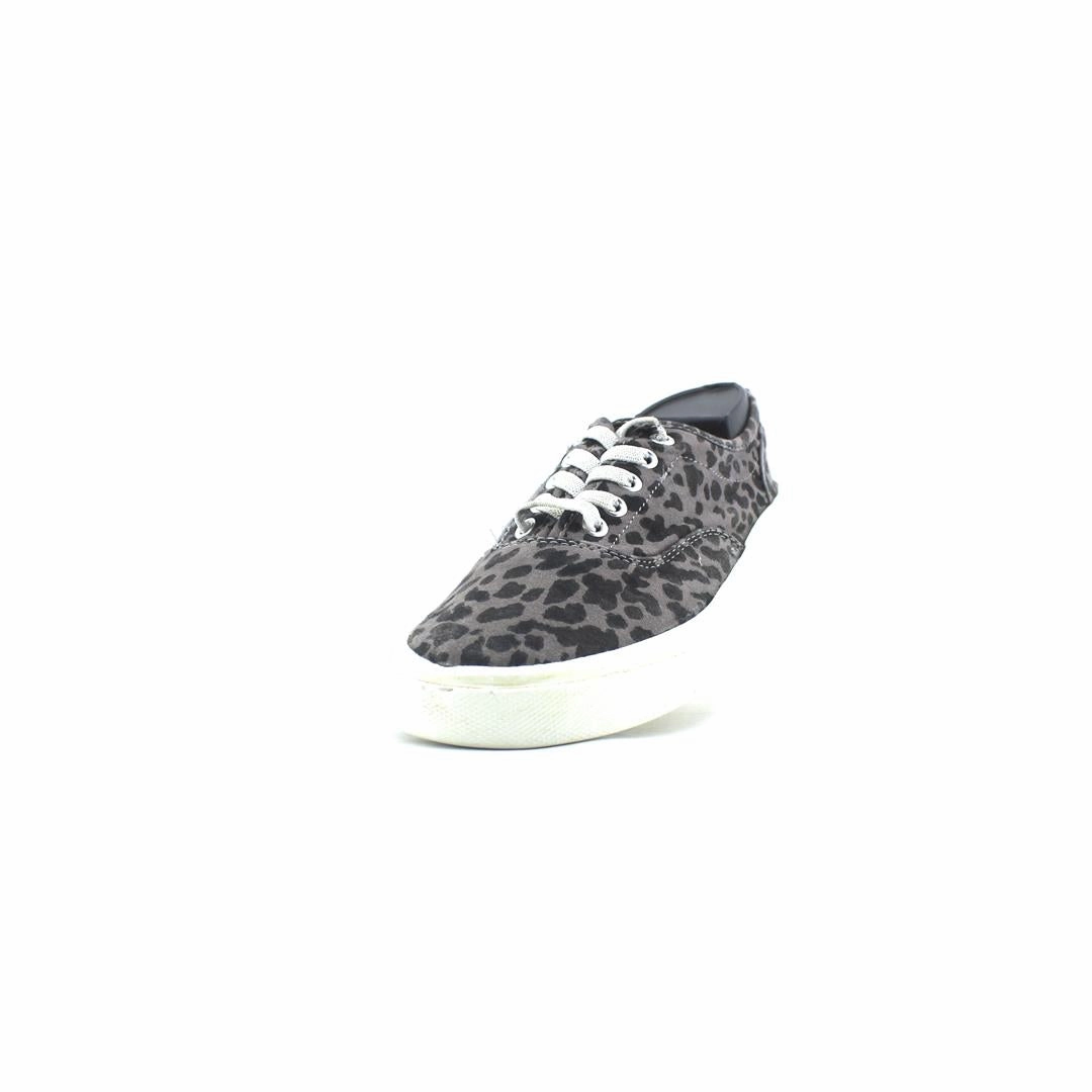 OLD NAVY . Old Navy shoe design snapshots