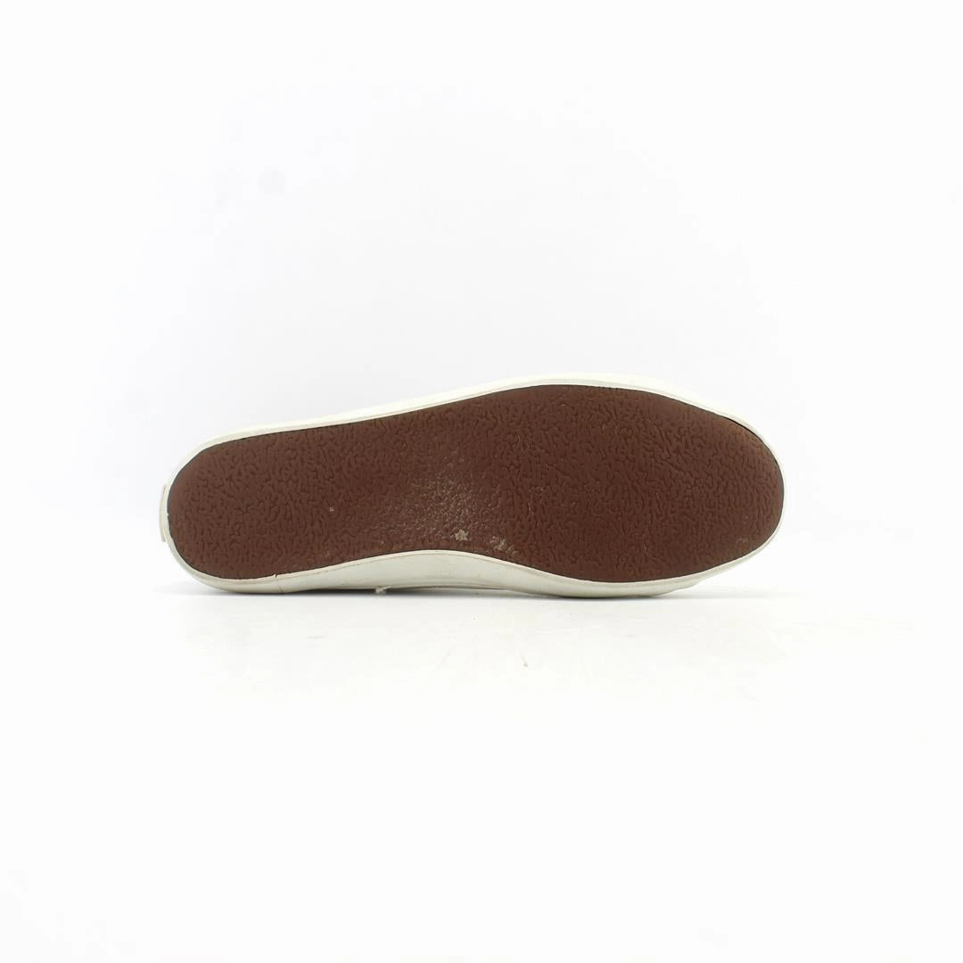 OLD NAVY . Old Navy shoe design snapshots